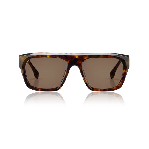 Bucanero C3 · Raval Eyewear | Veloure