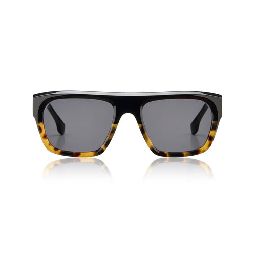 Bucanero C4 · Raval Eyewear | Veloure