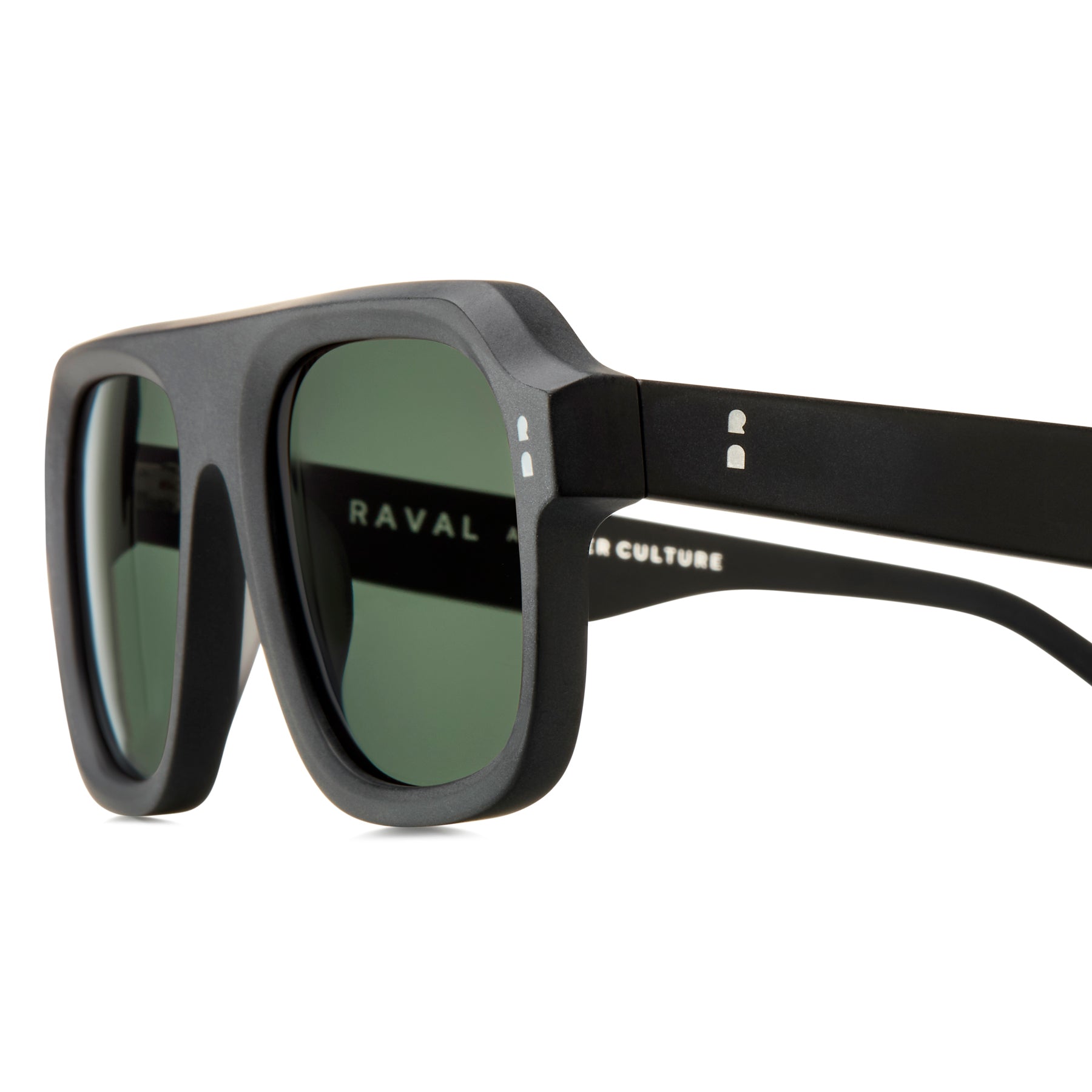 Moritz C2