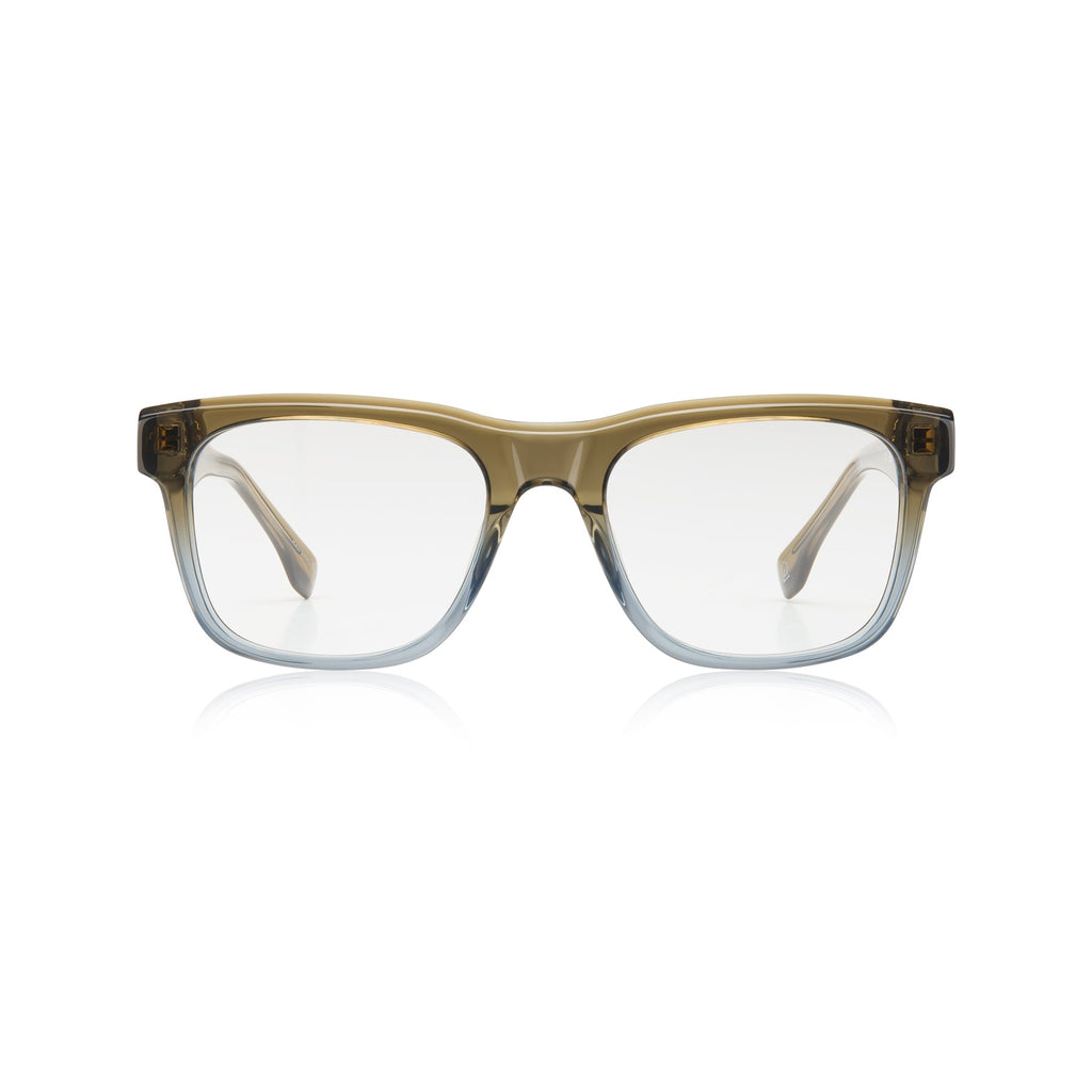 Theglass C1