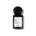 Rital Date · Spray All Yours