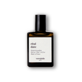 Rital Date · Roll-on All Yours