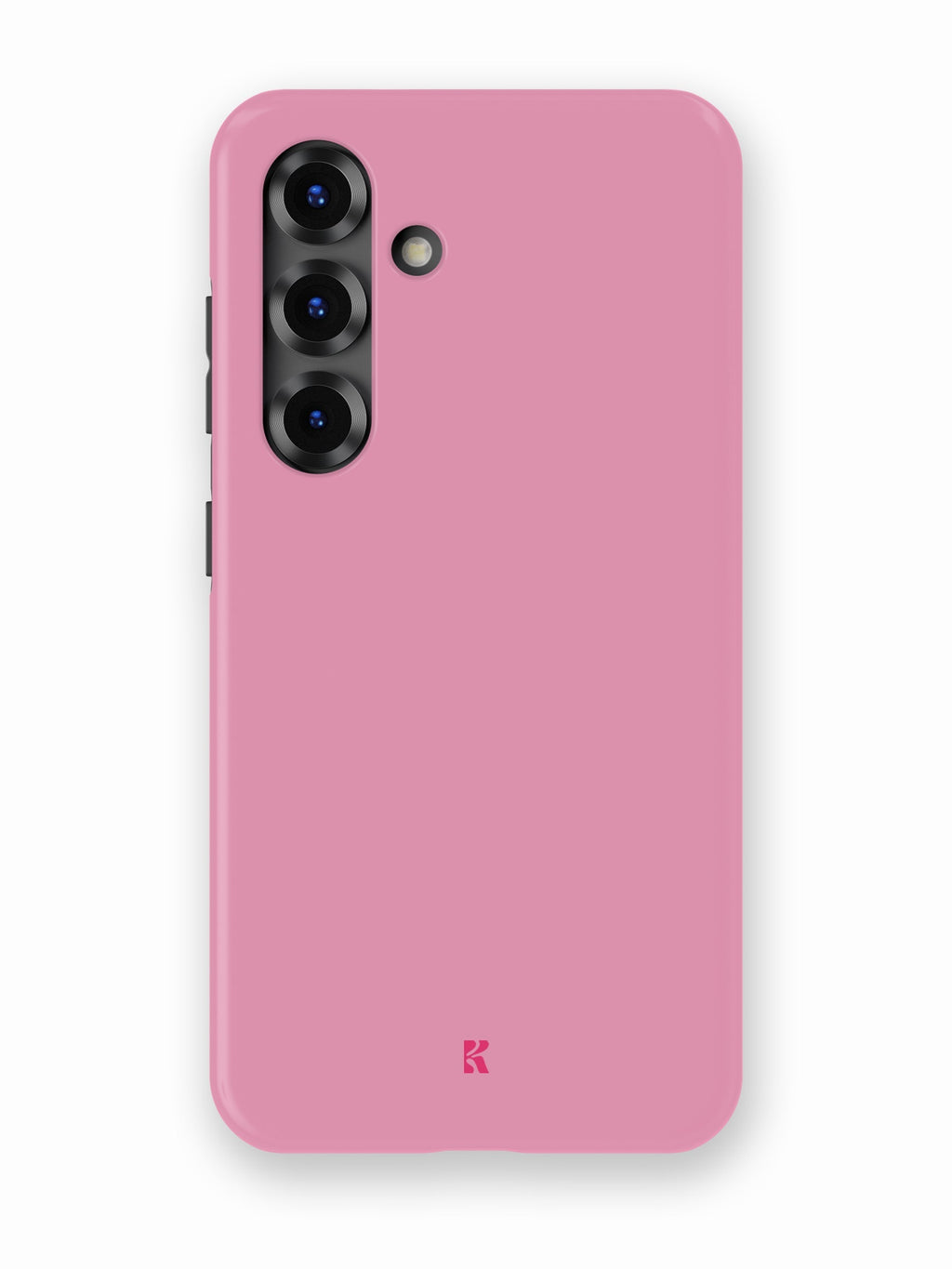 Blush | phone case · Veloure