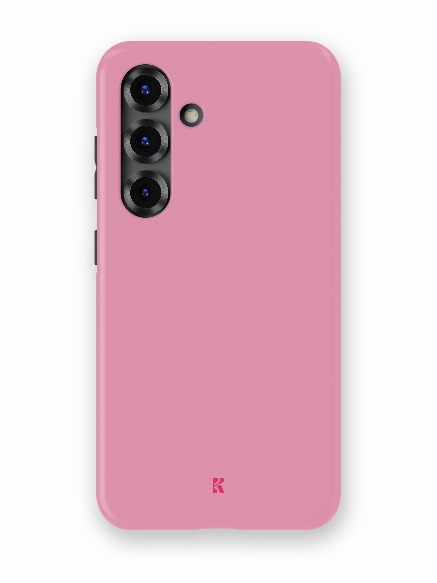 Blush | phone case · Veloure