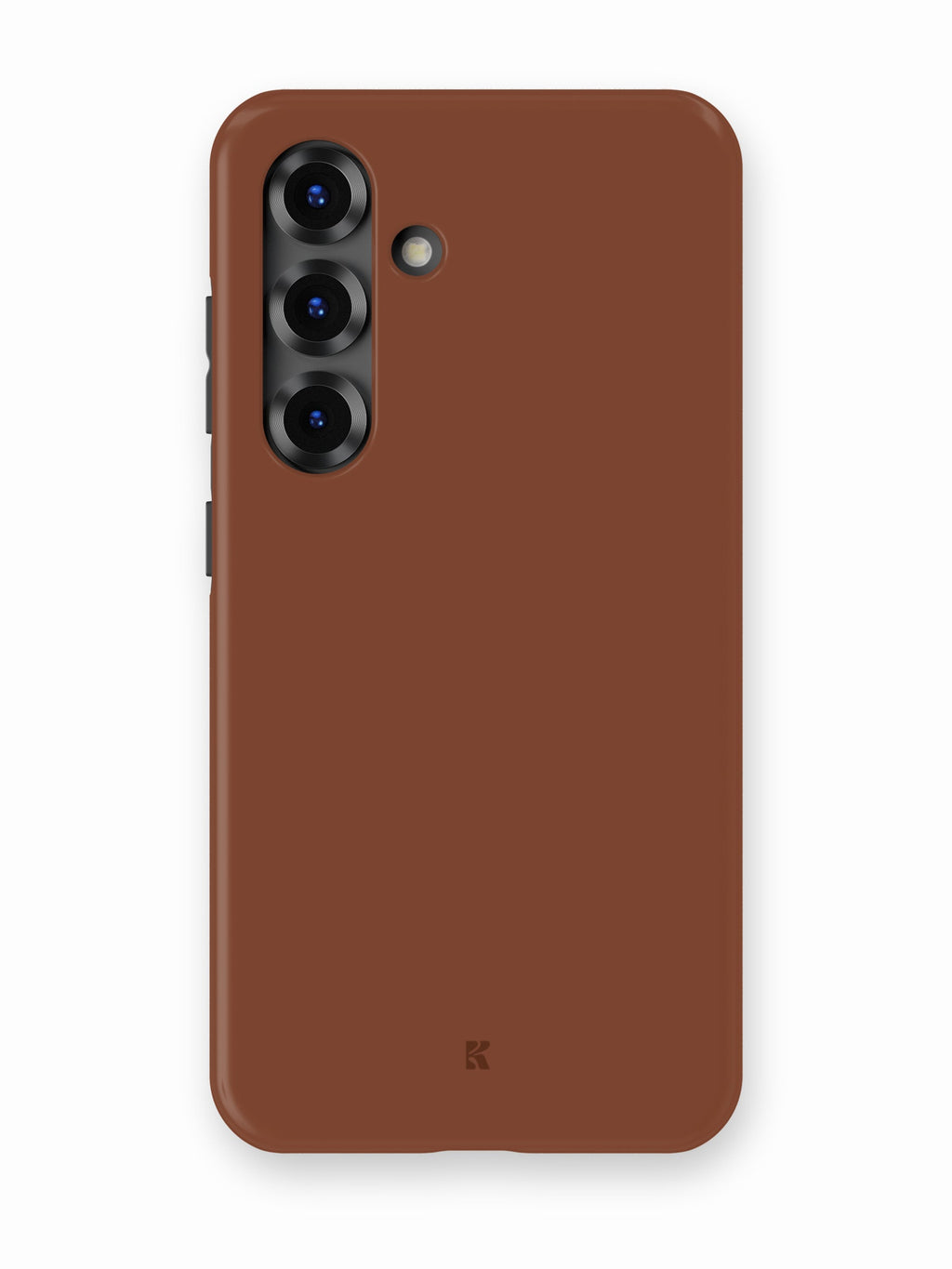 Cocoa MagSafe | phone case · Veloure