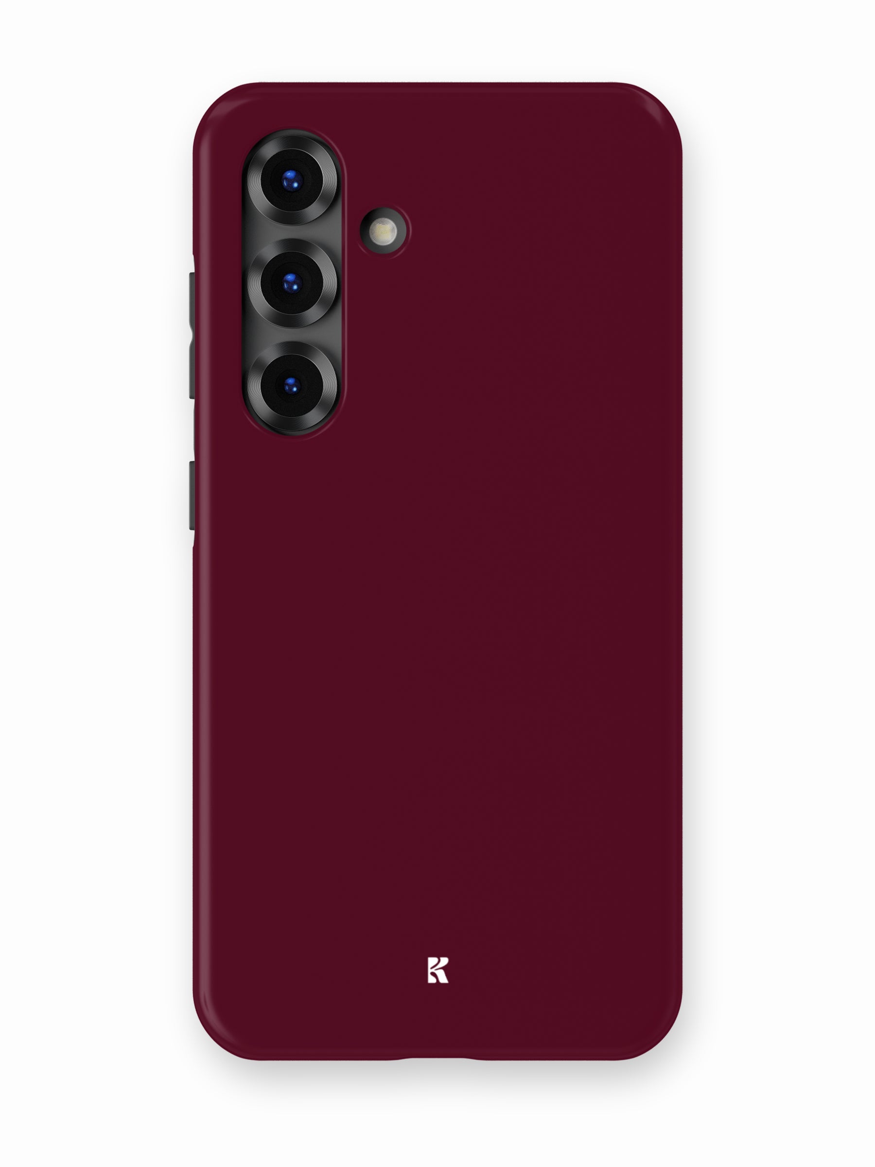 Wine Night | phone case · Veloure