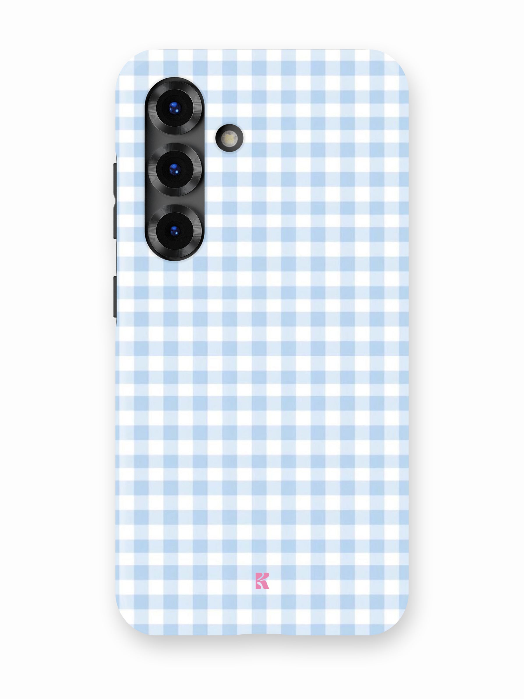 Dorothy MagSafe | phone case · Veloure