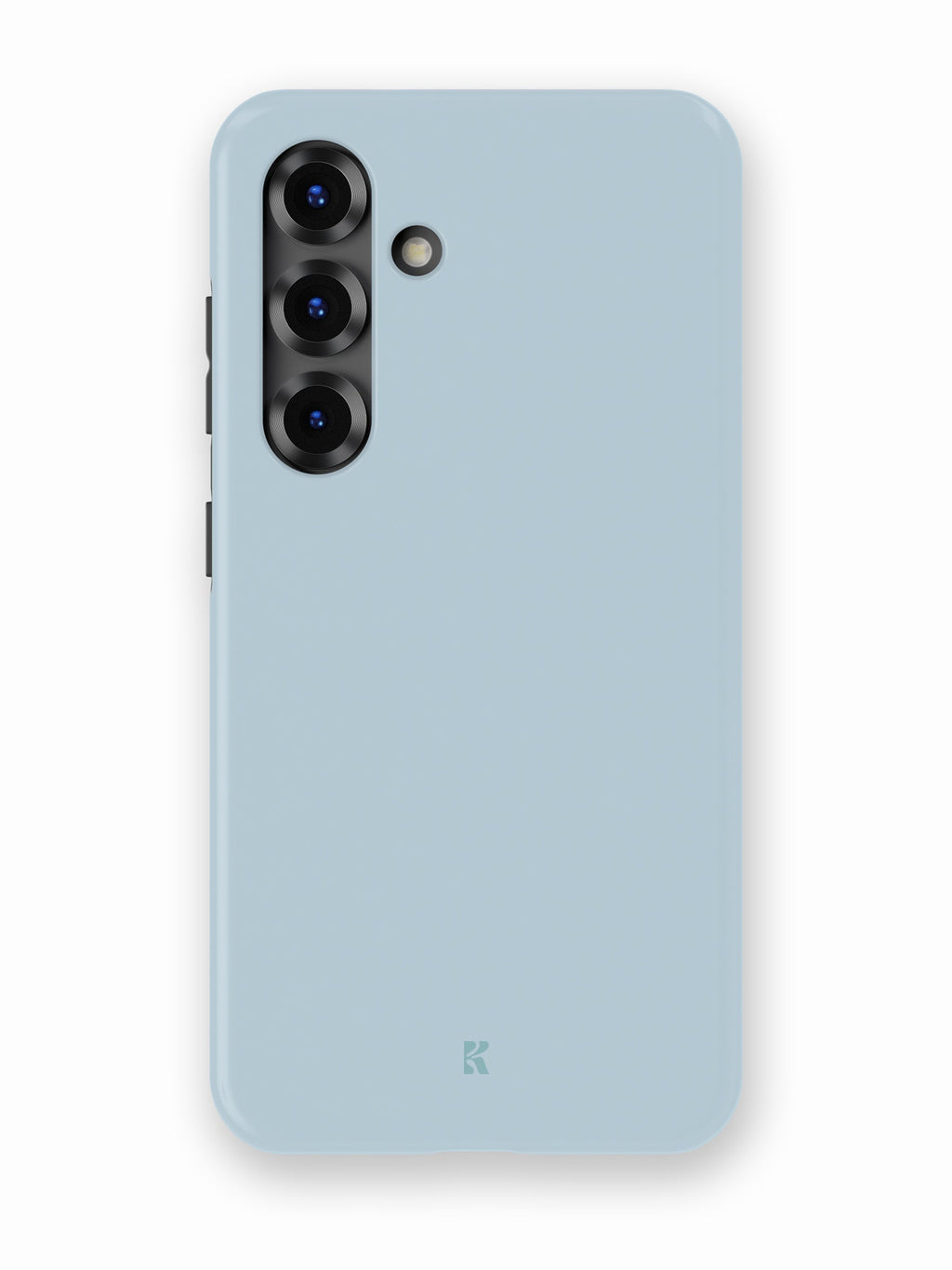 Glacier MagSafe | phone case · Veloure