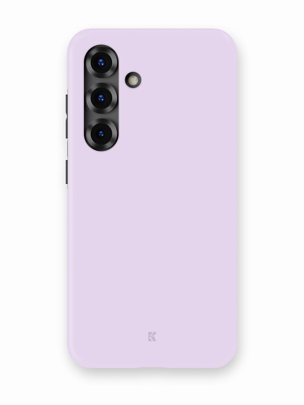 Lavender | phone case · Veloure
