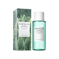 SKIN1004 Centella Tea-Trica Purifying Toner | Tónico Purificante para Piel Acneica – Cosmética Coreana K-Beauty (210ml) www.sallunabeauty.com