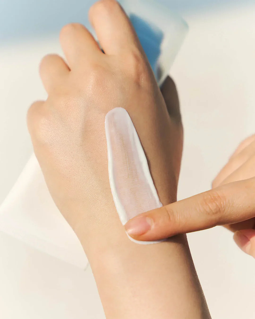 SKIN1004 - Rutina Intensa de Hidratación con Centella + Ácido Hialurónico 🌀 4Productos | Piel Seca/Deshidratada | Reparación de Barrera | 100% Vegano" www.sallunabeauty.com