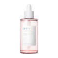 SKIN1004- Suero Purificante y Minimiza Poros – Cosmética Coreana K-Beauty 100ml www.sallunabeauty.com