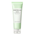 SKIN1004 Centella Tea-Trica BHA Foam | Espuma Facial Purificante con BHA – Cosmética Coreana K-Beauty (125ml) www.sallunabeauty.com