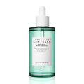 SKIN1004 Centella Tea-Trica Relief Ampoule | Suero Calmante Antiacne  K-Beauty (100ml) www.sallunabeauty.com