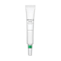 SKIN1004 Madagascar Centella Tea-Trica Spot Cream | Crema Calmante Anti-Imperfecciones (20 ml) www.sallunabeauty.com
