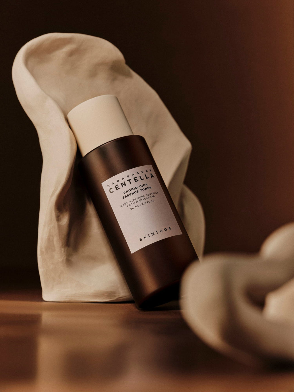 CENTELLA - SKIN1004 Madagascar Centella Probio-CICA Essence Toner 7.10 fl.oz 210ml www.sallunabeauty.com