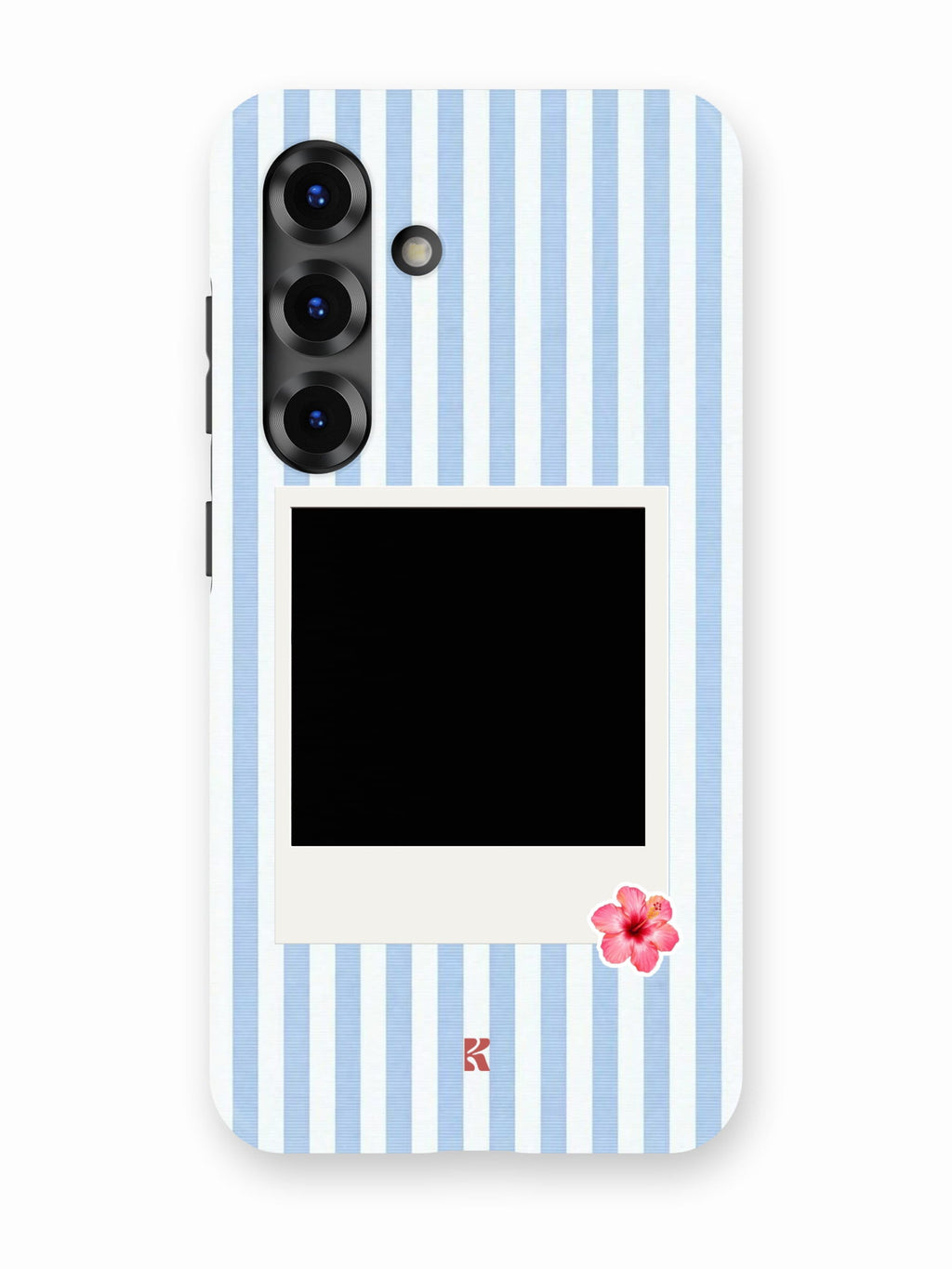 ViVe BOniTo | phone case · Veloure