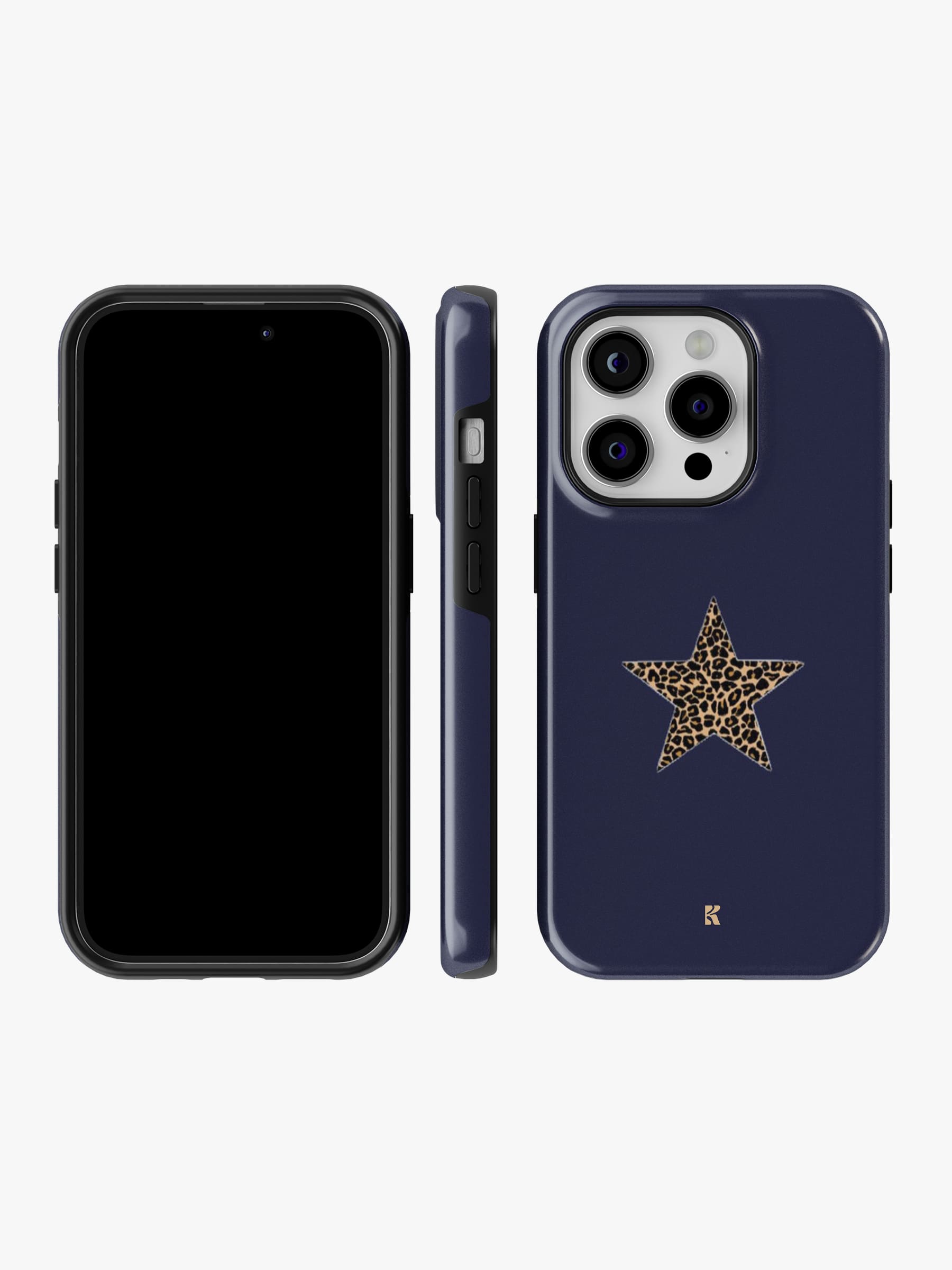 Savage Idol | phone case · Veloure