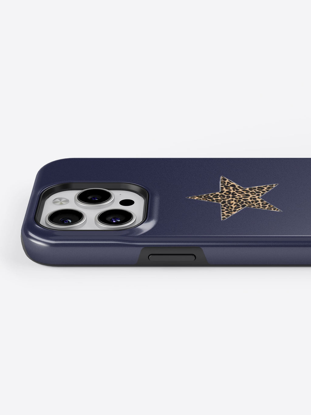 Savage Idol | phone case · Veloure