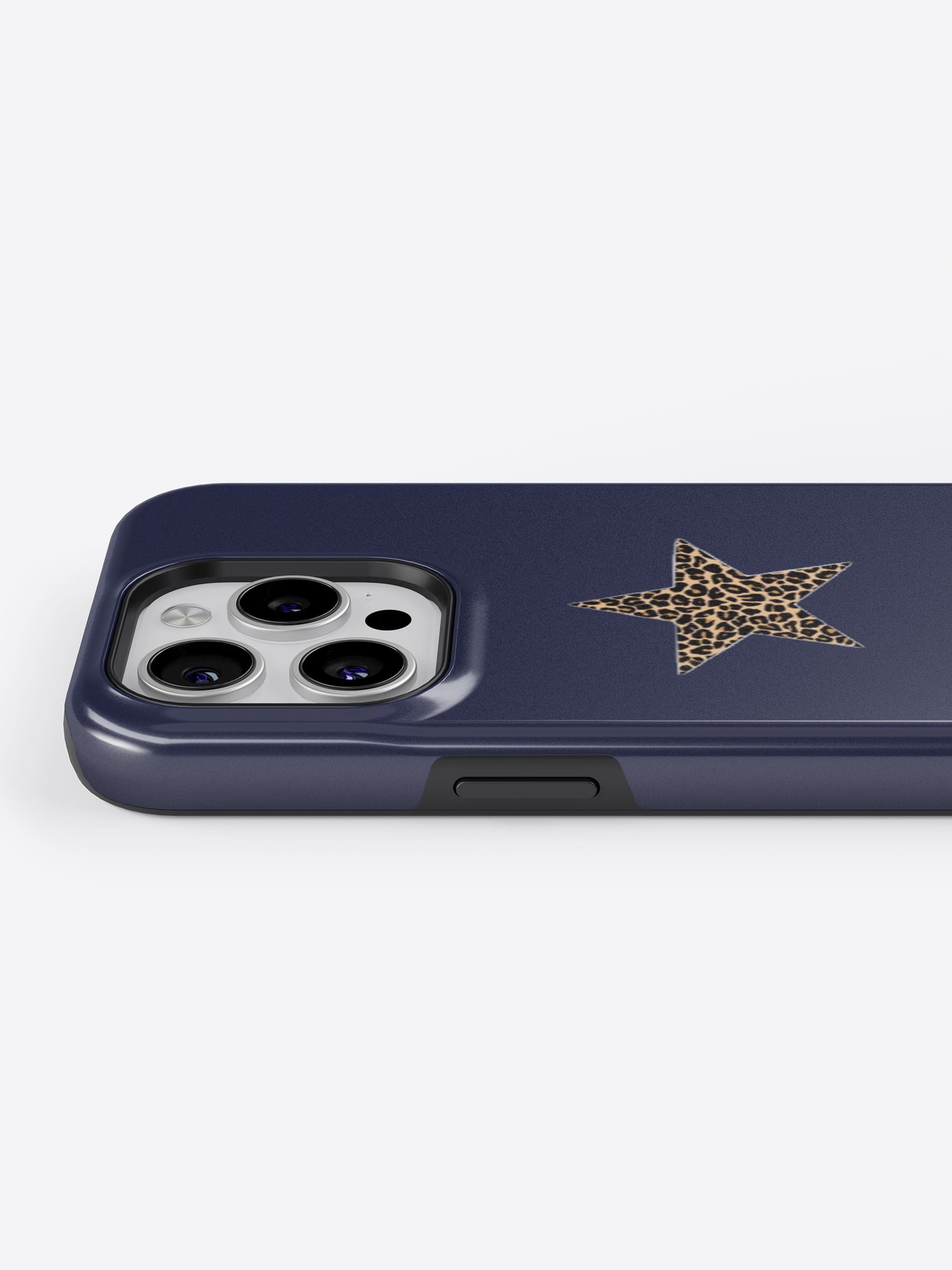 Savage Idol | phone case · Veloure