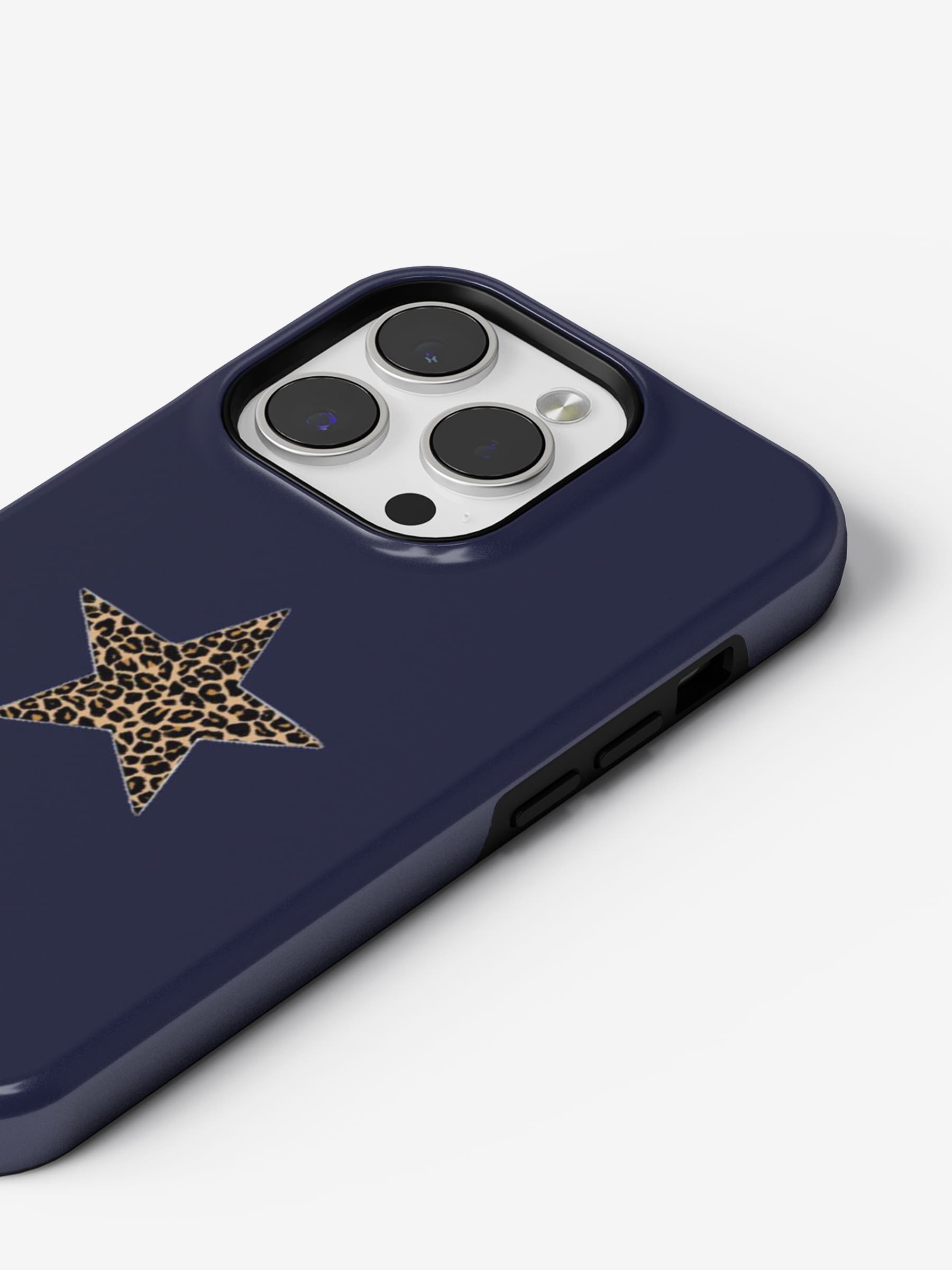 Savage Idol MagSafe | phone case · Veloure