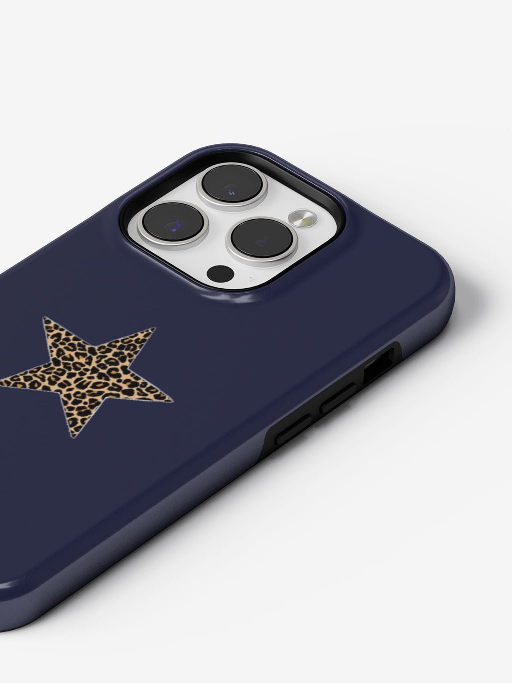 Savage Idol | phone case · Veloure