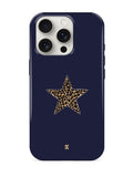 Savage Idol | phone case · Veloure
