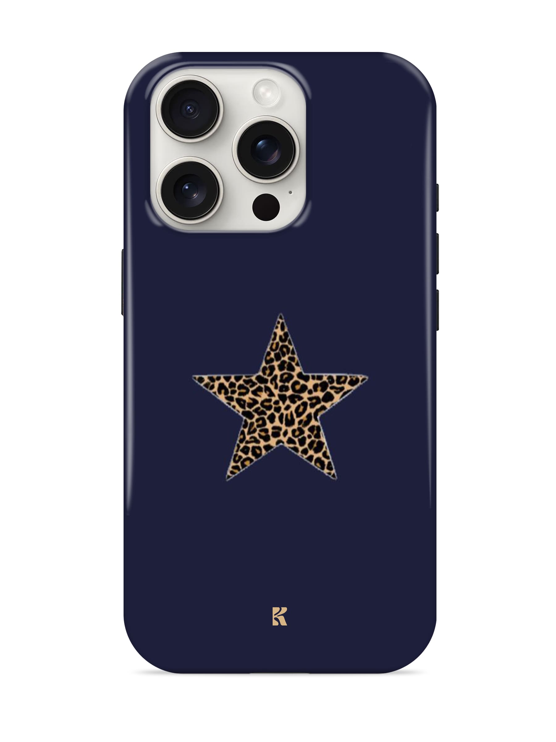 Savage Idol | phone case · Veloure