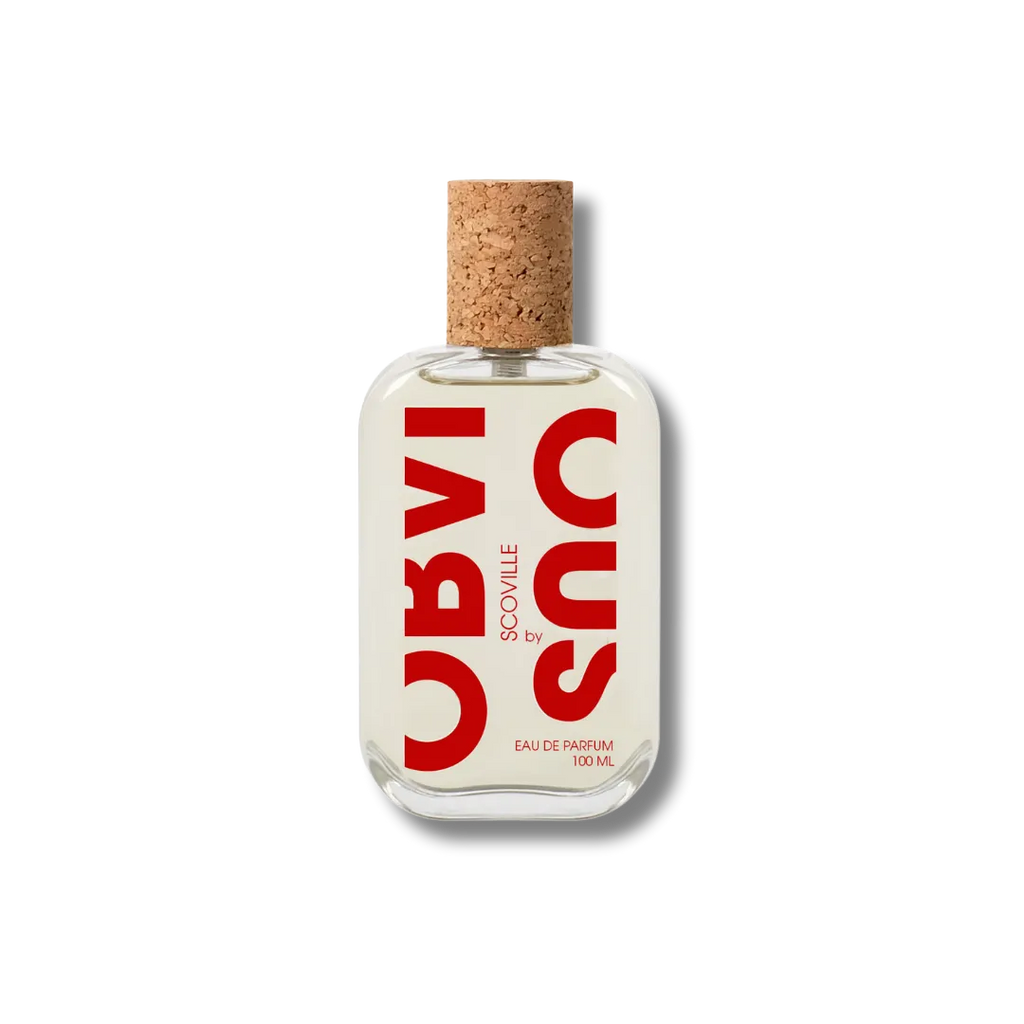 Scoville All Yours