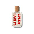 Scoville All Yours