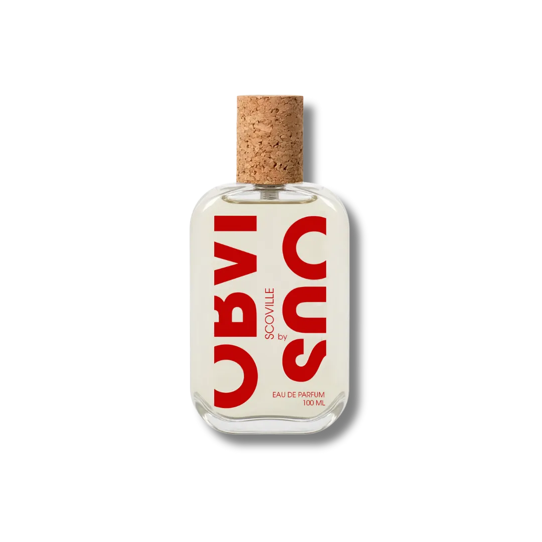 Scoville All Yours