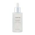 TIRTIR - SOS Serum - Revitalizing Face Serum - 50ml