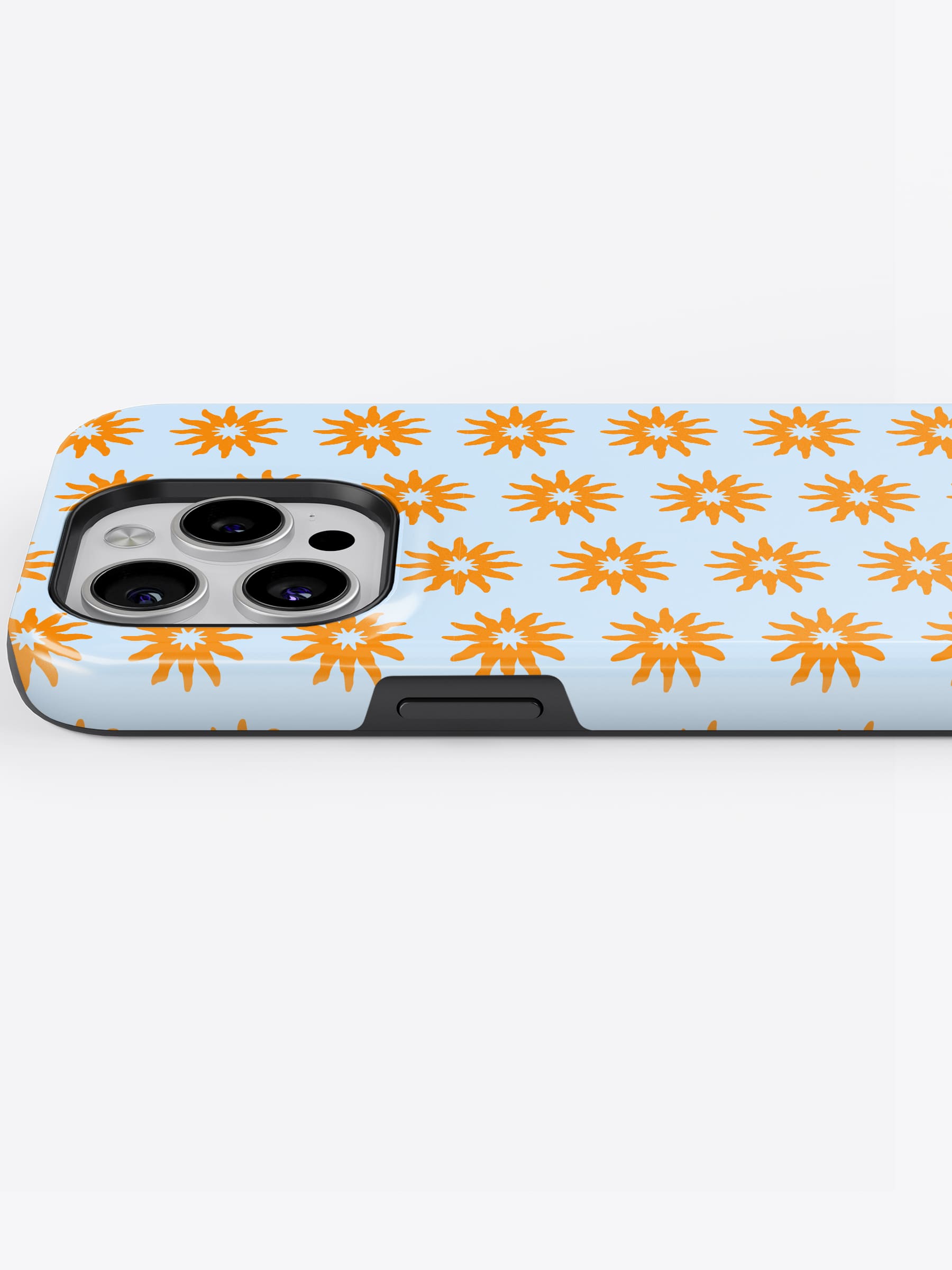 Tardeo MagSafe | phone case · Veloure