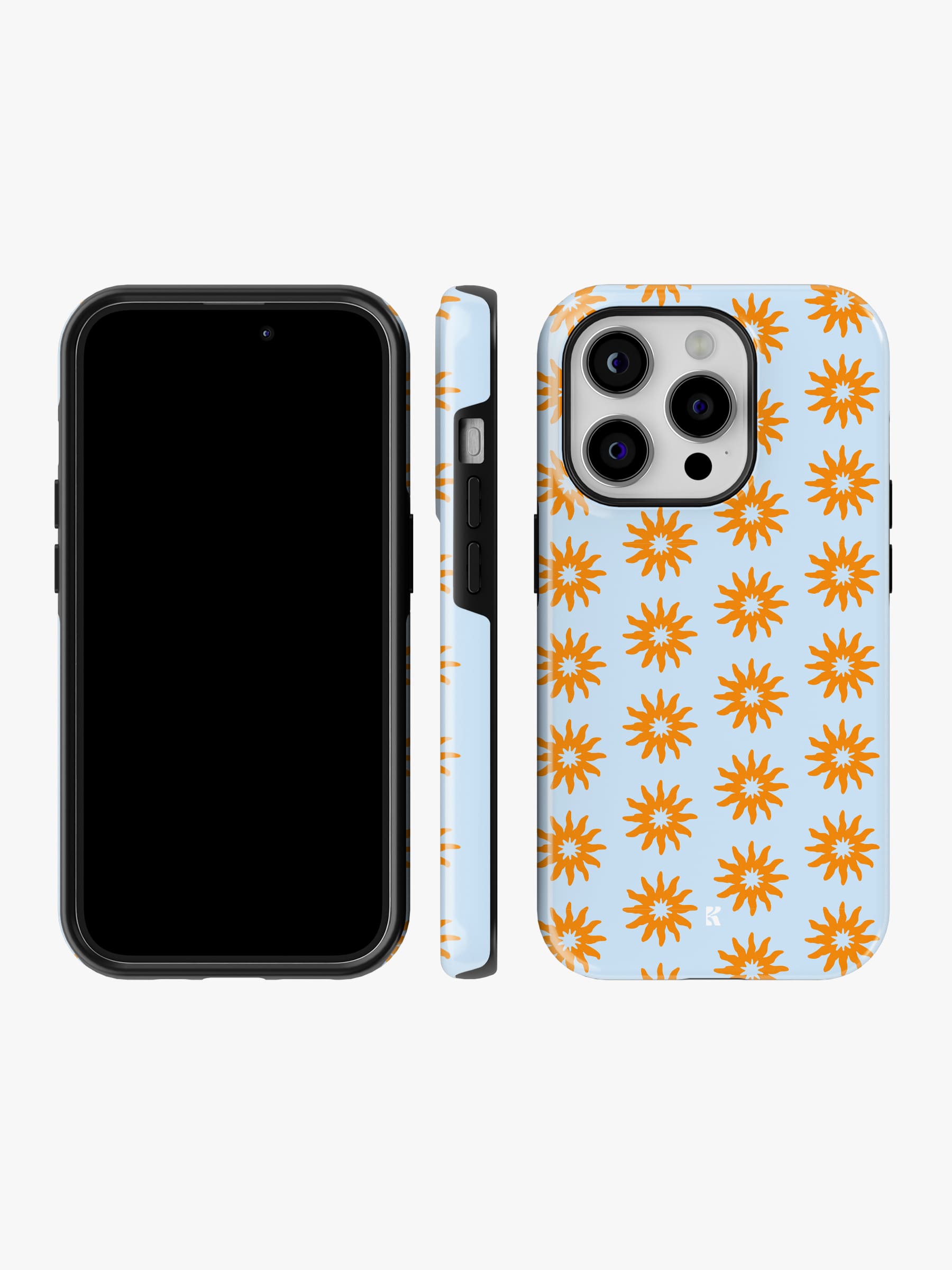Tardeo | phone case · Veloure