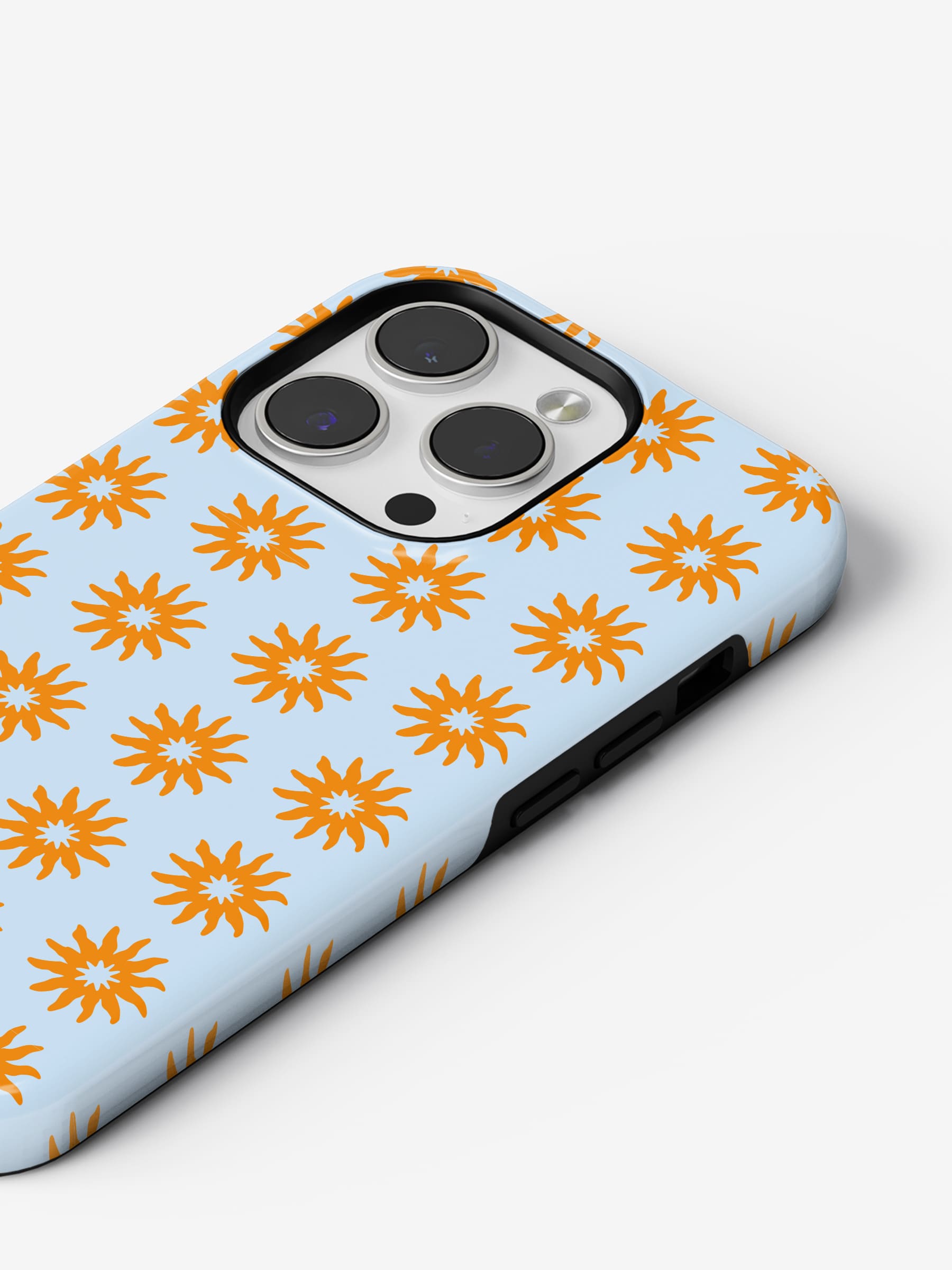 Tardeo MagSafe | phone case · Veloure