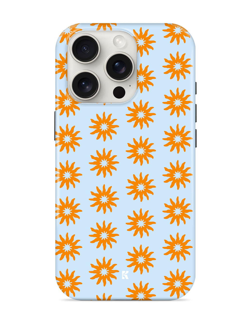 Tardeo | phone case · Veloure