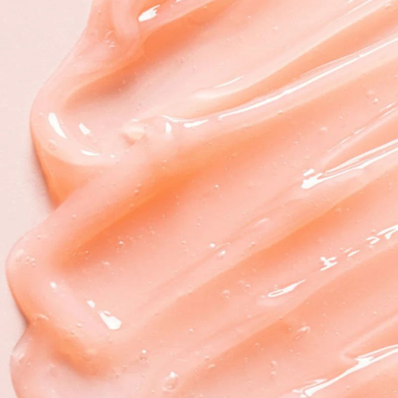 TOCOBO – Mascarilla de Labios Vita Glazed 20ml | Hidratación Intensa & Brillo Nutritivo www.sallunabeauty.com