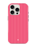 Pink Party MagSafe | phone case · Veloure