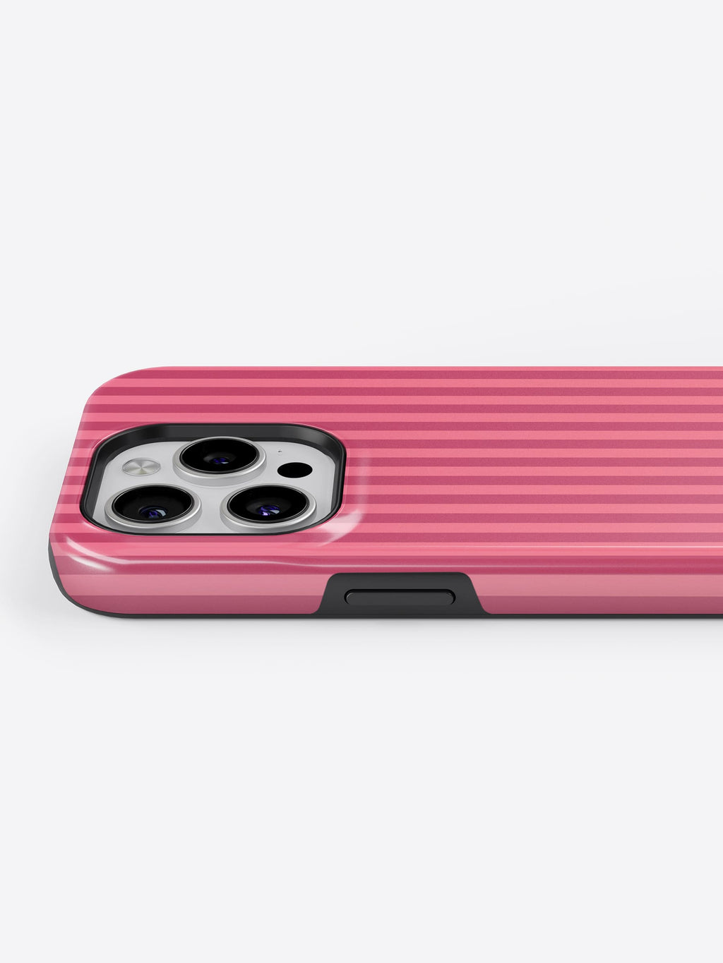 Pink Party | phone case · Veloure