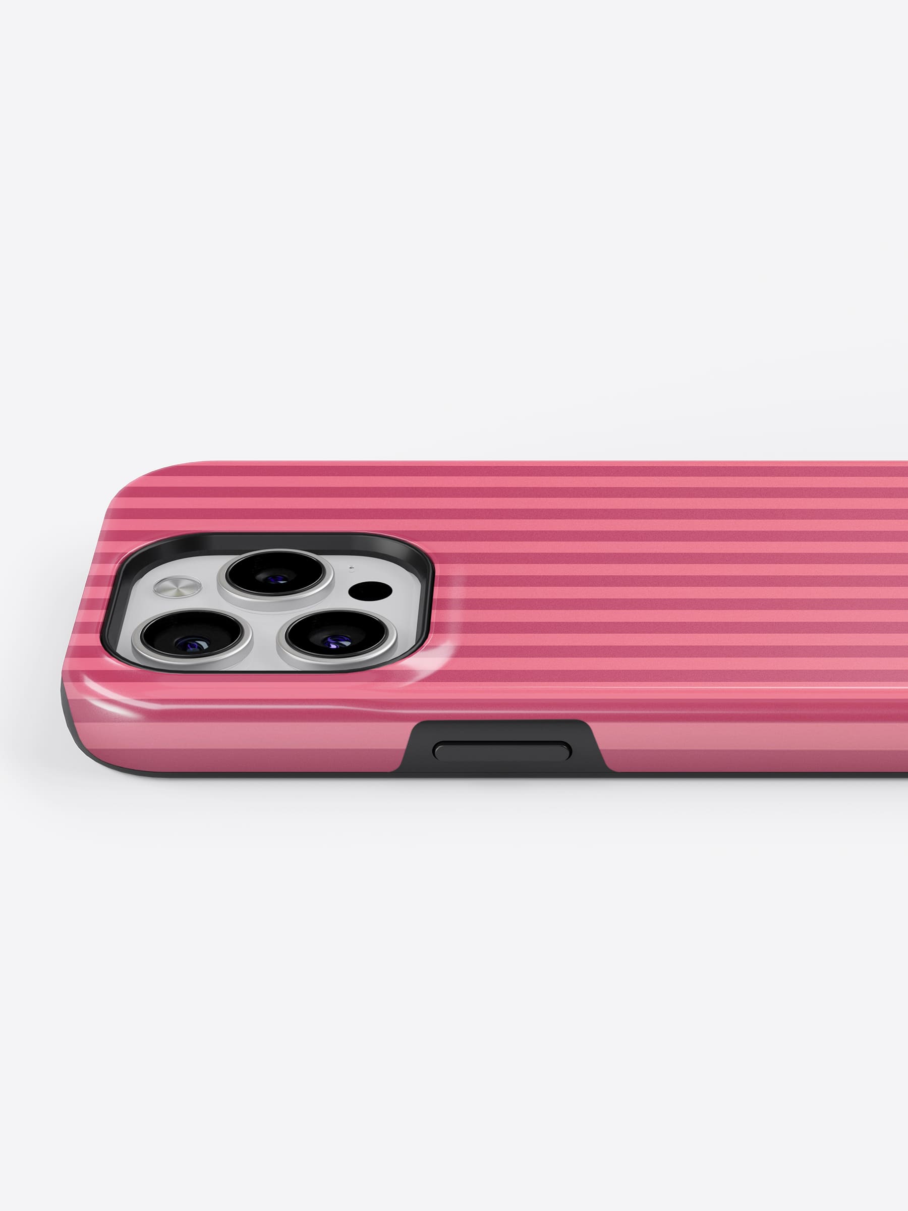 Pink Party | phone case · Veloure