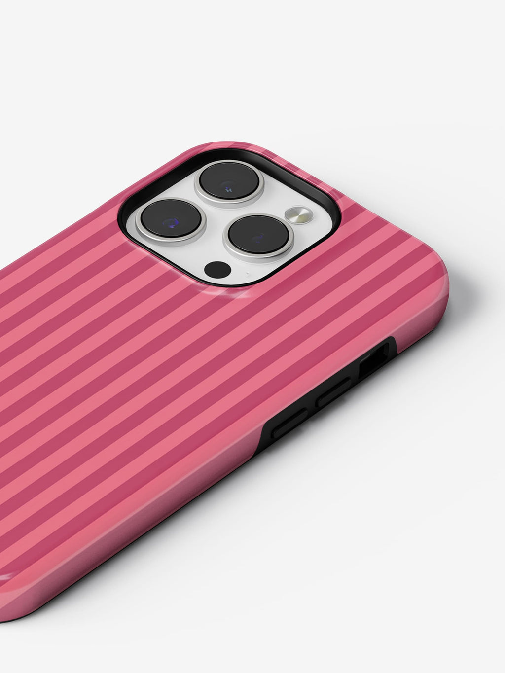 Pink Party | phone case · Veloure
