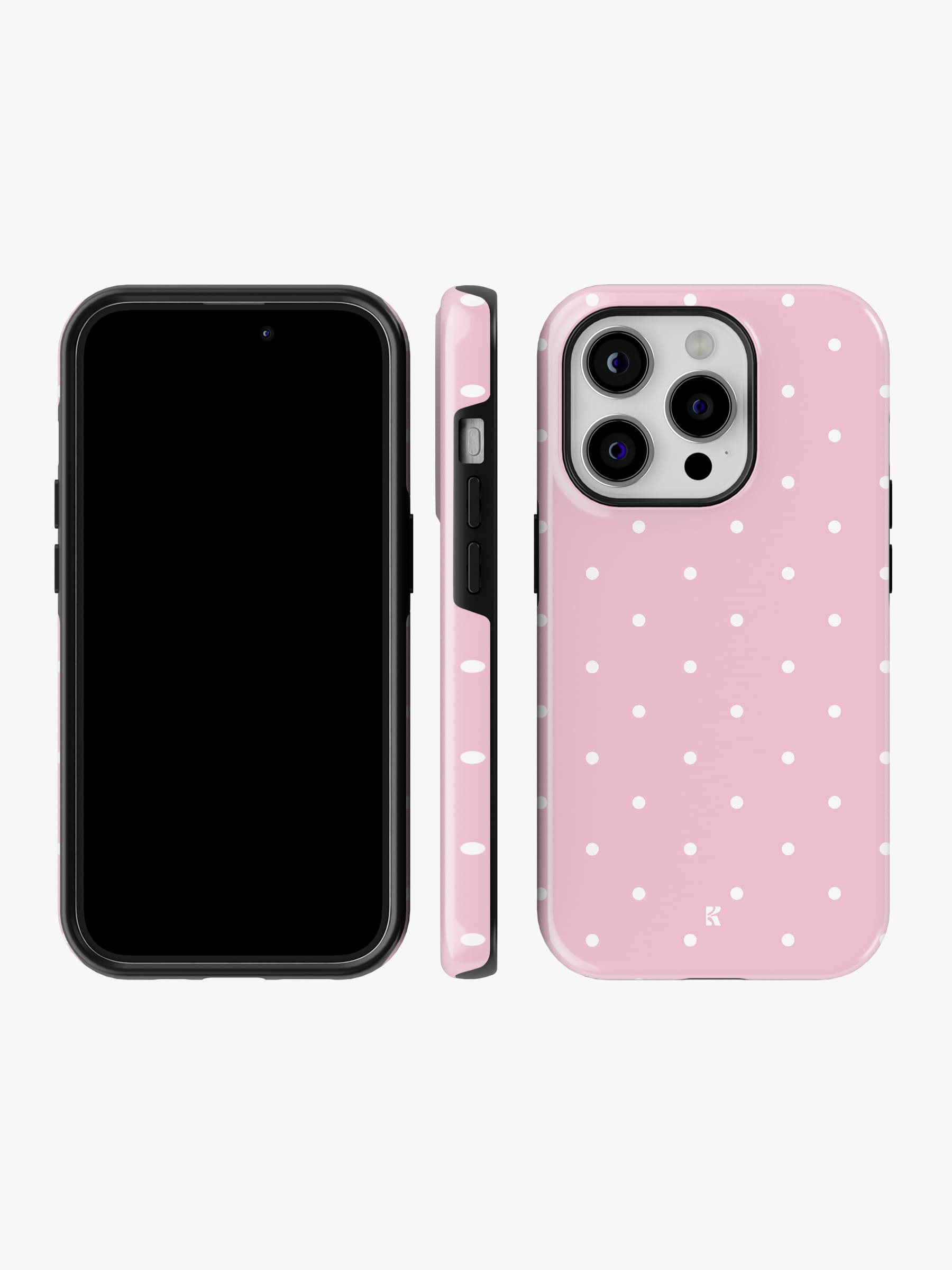 Pretty MagSafe | phone case · Veloure