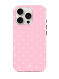 Pretty | phone case · Veloure