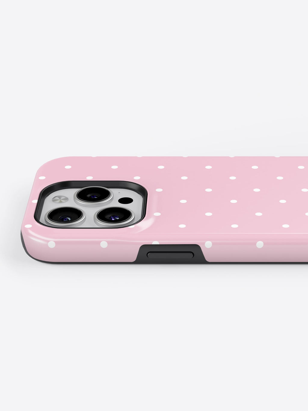 Pretty MagSafe | phone case · Veloure