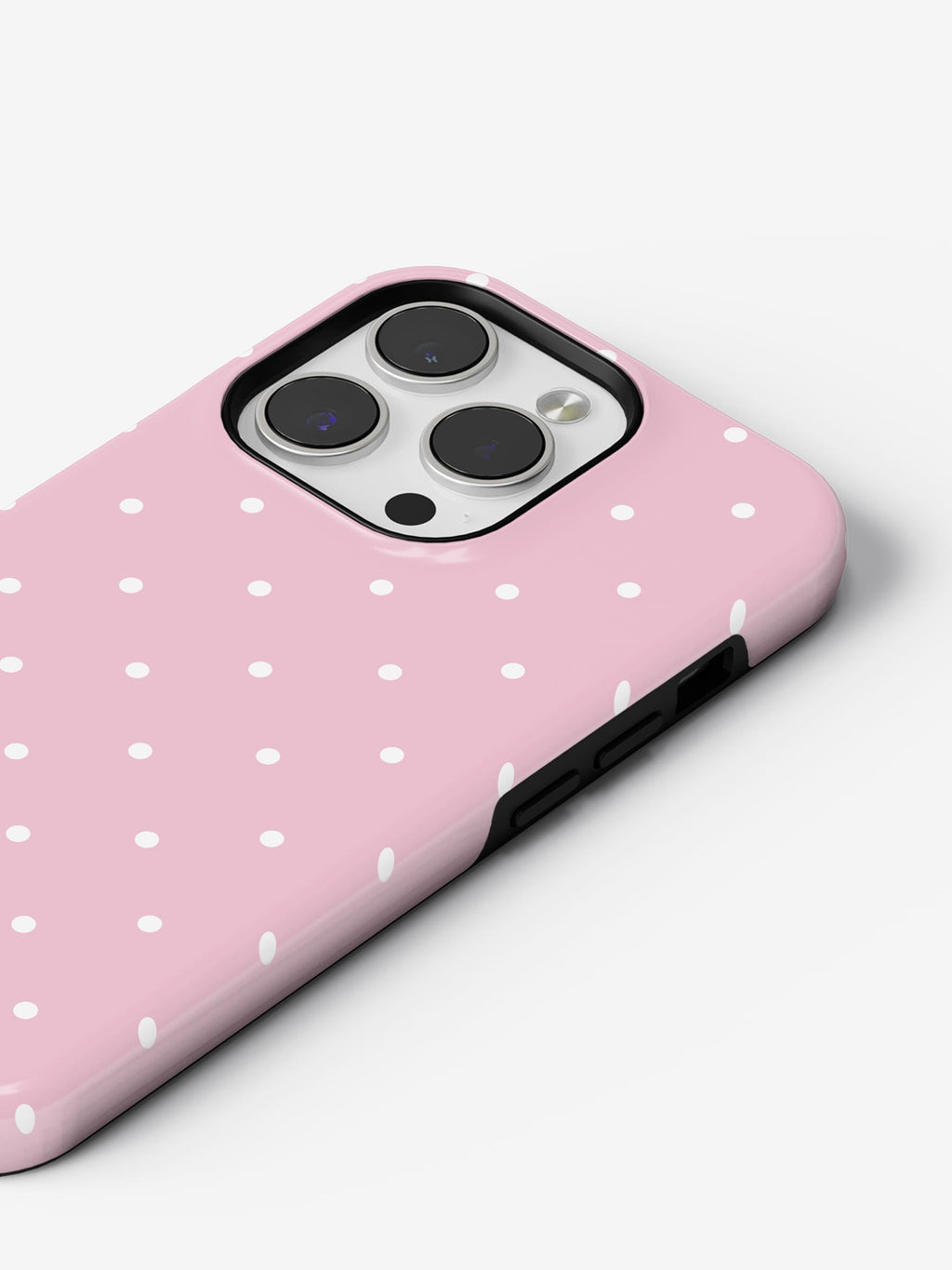 Pretty MagSafe | phone case · Veloure