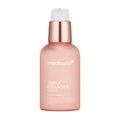 Triple Collagen Serum – Sérum Antiedad Coreano con Triple Colágeno www.sallunabeauty.com