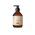 Un Musc - Liquid Soap All Yours