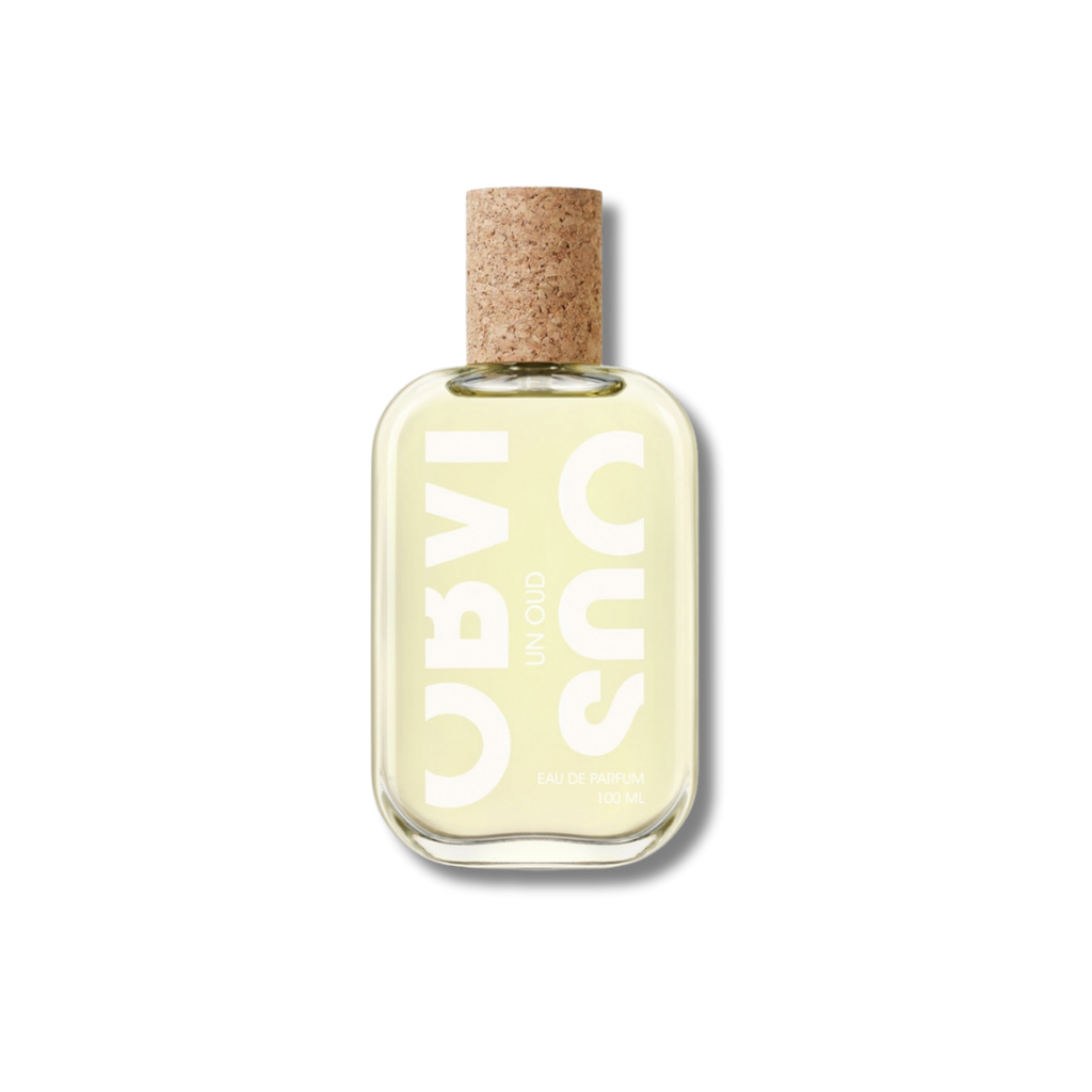 Un Oud All Yours