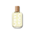 Un Oud All Yours