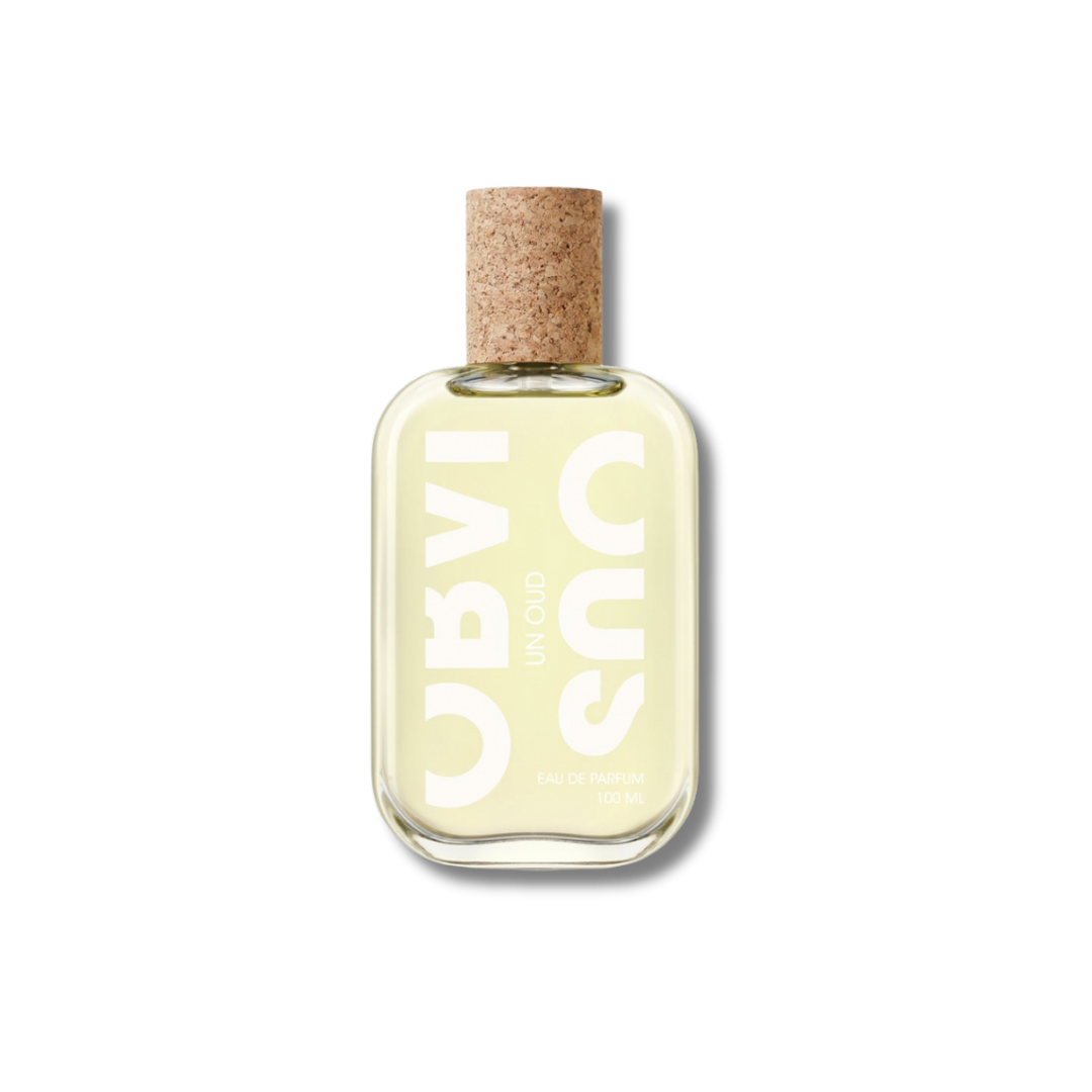 Un Oud All Yours